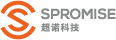 乐竞-乐竞(中国)一站式服务官网